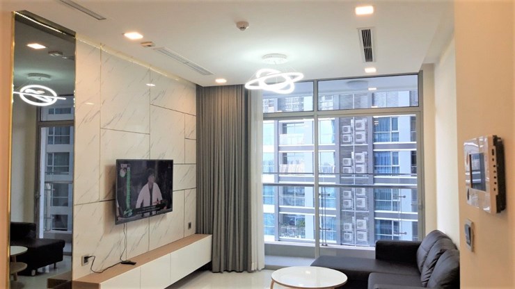 Apartment for rent BT105P650 (15)